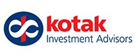 kotak securities