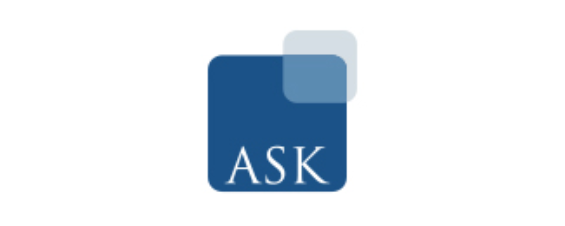 ask