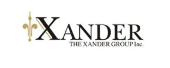 Xander