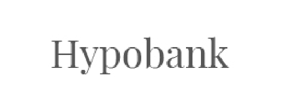 hypobank