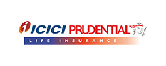 icici prudential