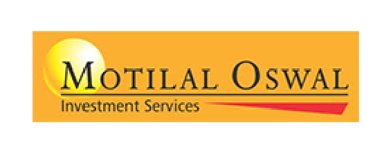 motilal oswal