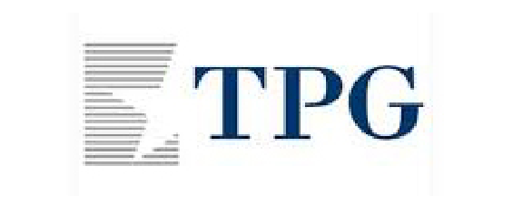 tpg