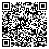 QRcode Parivaar App | Play Store