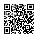 App Store QR Image