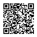 Play store QR Image