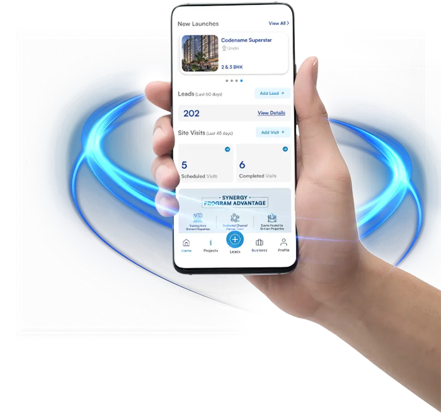 App Preview Image