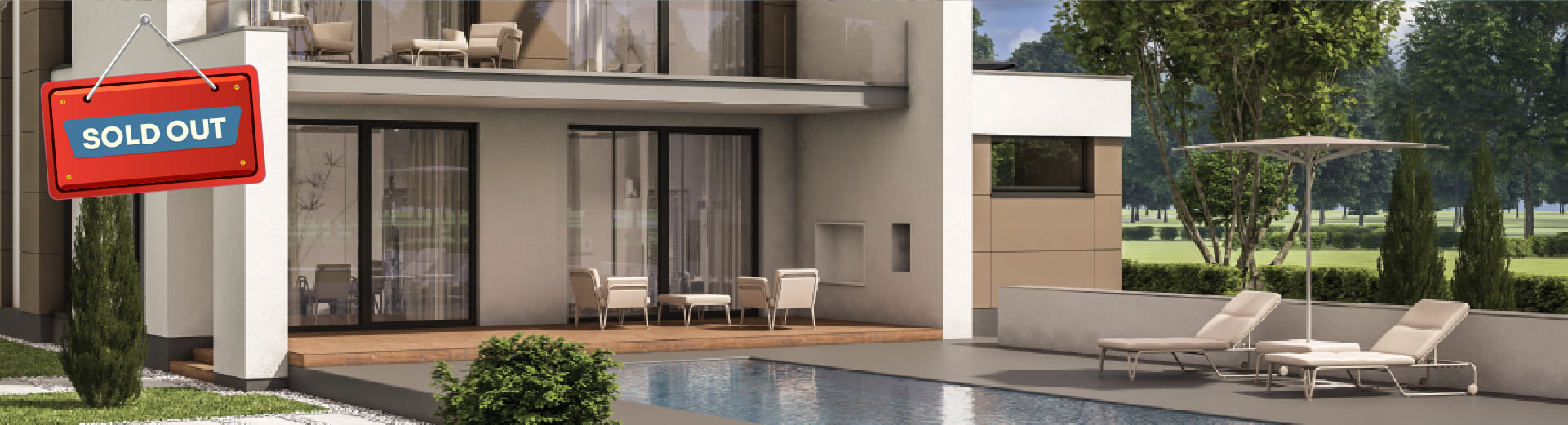 Shriram Elite Sai Gardens – plotted development in Devanahalli, Bangalore