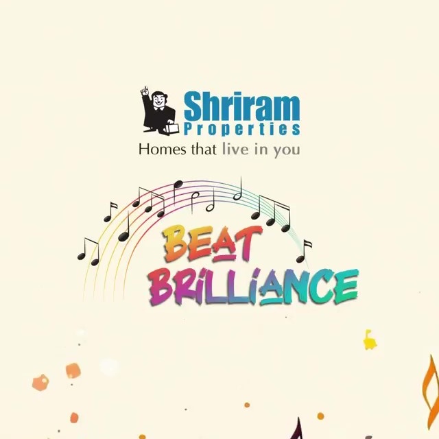 Beat Brilliance Music Day - Image