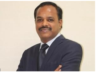 Shriram Properties to be a zero-debt company by the end of next fiscal year: Chairman M Murali