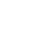 Cycling Dock Stations – Amenities at Shriram WYT Field – 2