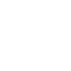 Electric Car Parks – Amenities at Shriram WYT Field – 2