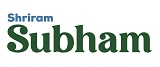 Logo_Shriram Subham