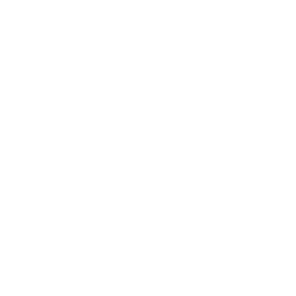 Shriram Smrithi – Rainwater harvesting