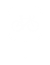 Cycle Docking Station