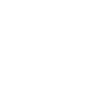 Shriram Southern Crest – Meditation Room