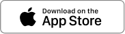 App Store Download Icon