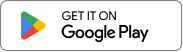 Google Play Download Icon
