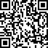 App Store QR Code