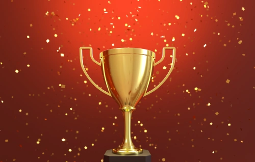 Awards