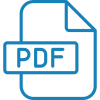 Download PDF Icon