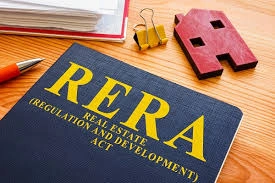 RERA
